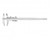 Штангенциркули разметочные ШЦР, ШЦЦСР